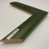 VERDE OSCURO