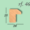 p46
