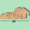 p534a